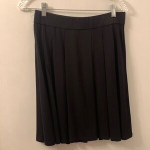 Eileen Fisher skirt
